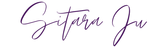 Sitara Ju